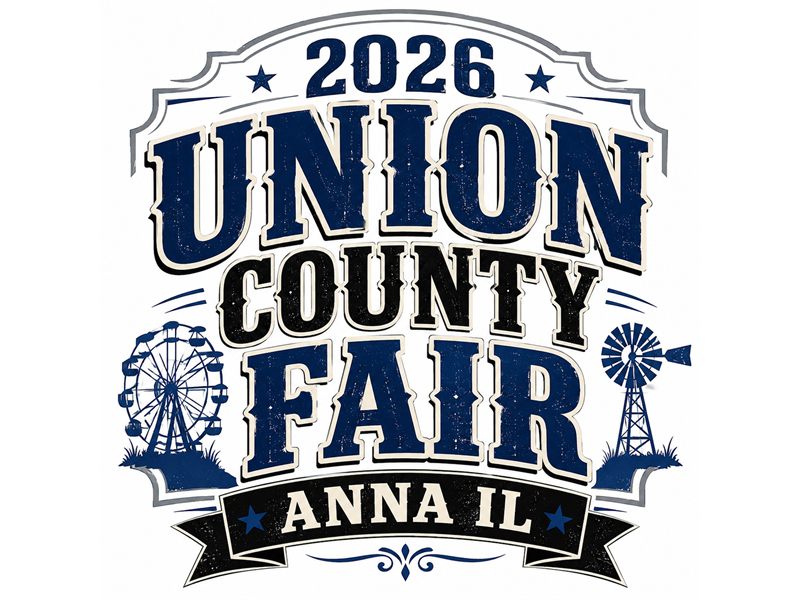 Fair Logo